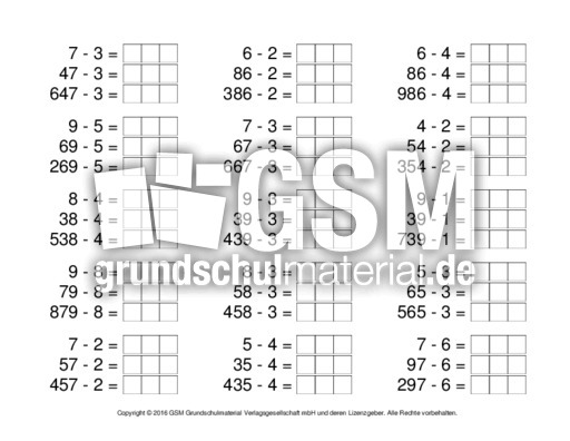 AB-ZR-1000-Subtraktion-3.pdf